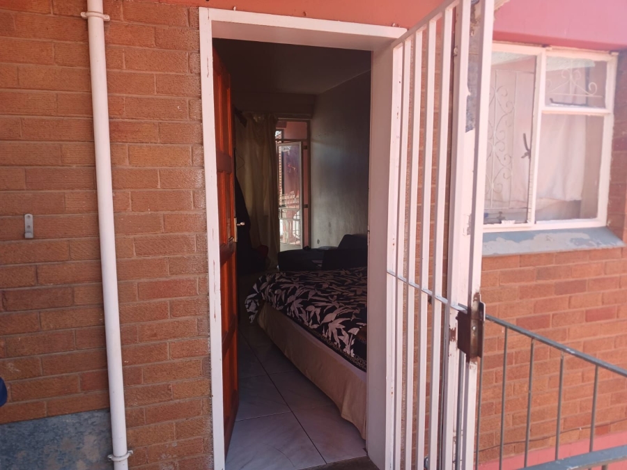 1 Bedroom Property for Sale in Kimberley Central Northern Cape
